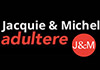Jacquie et Michel Adultère