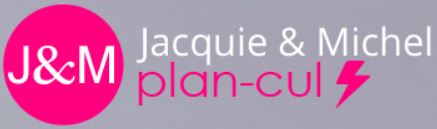 Jacquie Et Michel Plan Cul Mon Avis Sur Ce Site Tr S Hot
