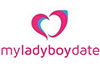 rencontre ladyboy date