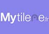 mytilene
