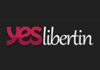 site libertin yeslib
