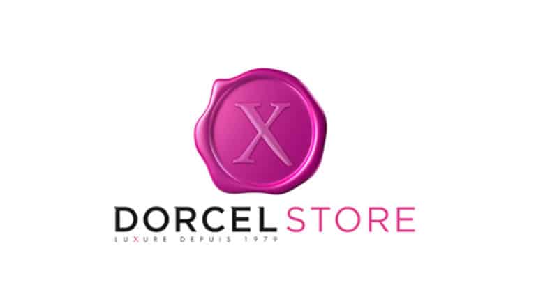 Dorcel Store Avis De Clients Sur La Boutique érotico Chic