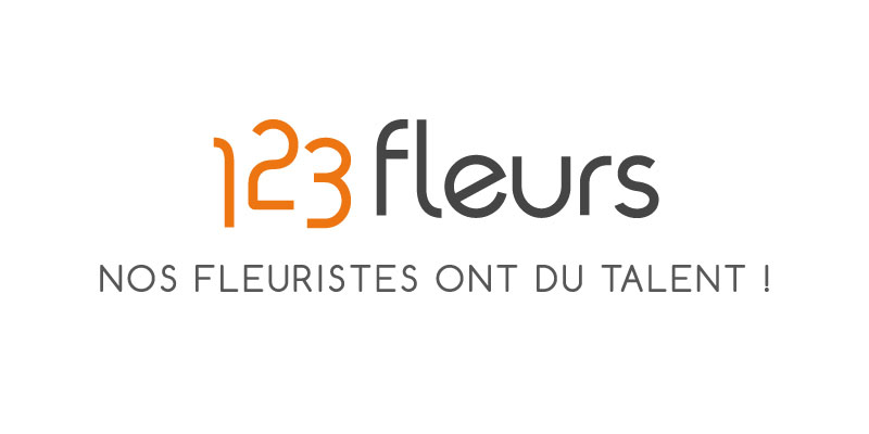 Top10 Des Meilleurs Sites De Livraison De Fleurs à Domicile