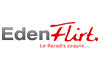 logo edenflirt