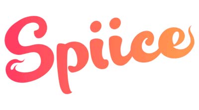 Spiice