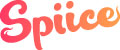 spiice logo